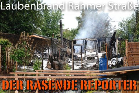 Rahmer-Straße-Laubenbrand-004