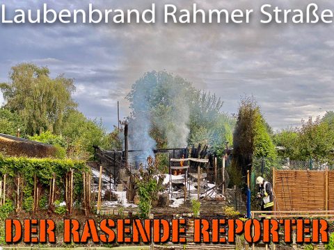 Rahmer-Straße-Laubenbrand-005