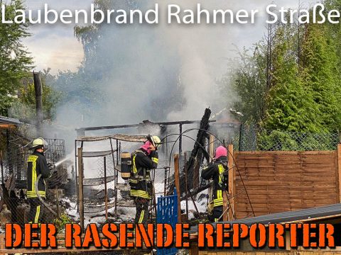 Rahmer-Straße-Laubenbrand-006