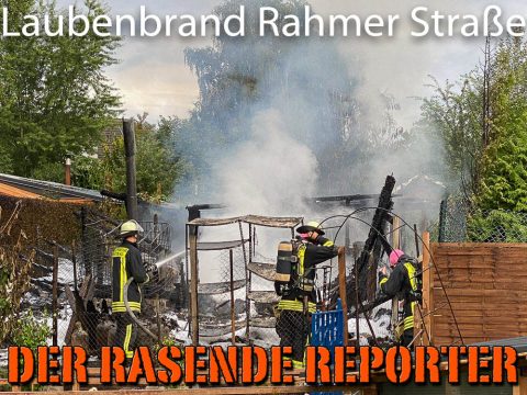 Rahmer-Straße-Laubenbrand-007