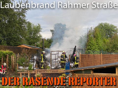 Rahmer-Straße-Laubenbrand-008