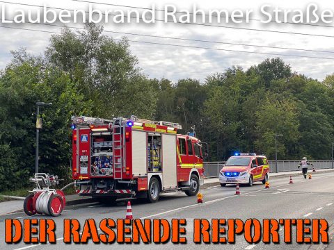 Rahmer-Straße-Laubenbrand-009