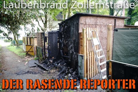 Zollernstraße-Laubenbrand-001