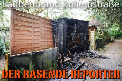 Zollernstraße-Laubenbrand-002