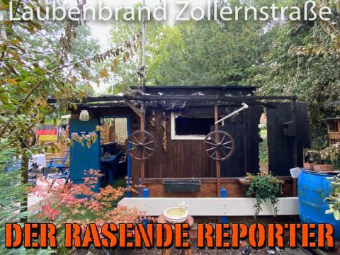 Zollernstraße-Laubenbrand-003