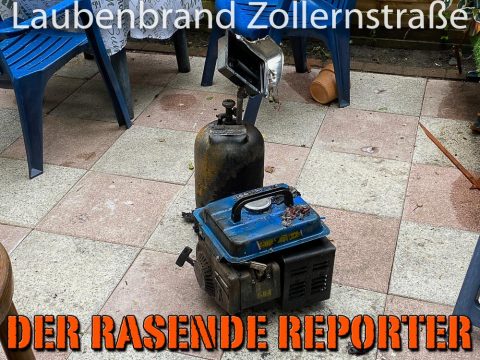 Zollernstraße-Laubenbrand-004