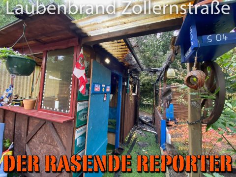 Zollernstraße-Laubenbrand-005