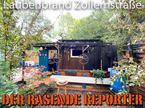 Zollernstraße-Laubenbrand-006