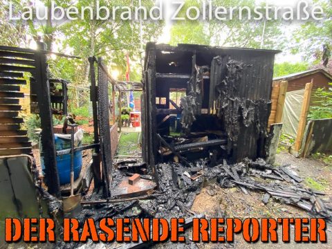 Zollernstraße-Laubenbrand-007