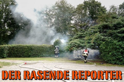 Machariusstraße-Laubenbrand-001