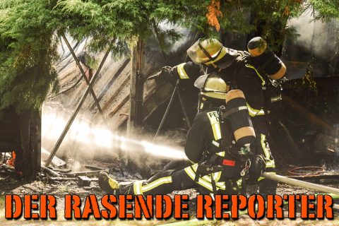 Machariusstraße-Laubenbrand-002