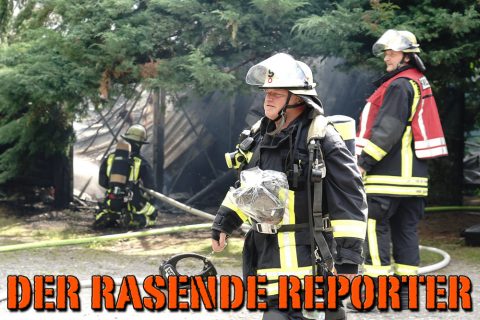 Machariusstraße-Laubenbrand-004