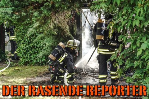 Machariusstraße-Laubenbrand-007