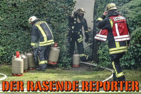 Machariusstraße-Laubenbrand-009
