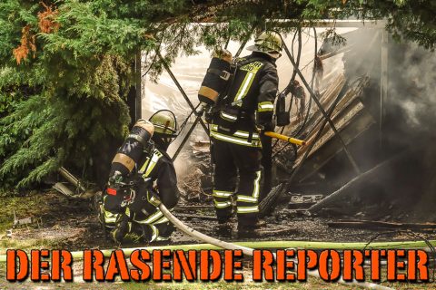 Machariusstraße-Laubenbrand-010