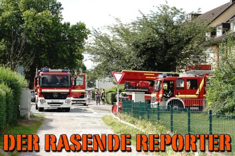 Machariusstraße-Laubenbrand-013