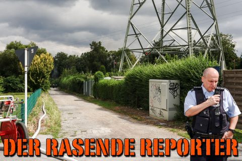 Machariusstraße-Laubenbrand-015