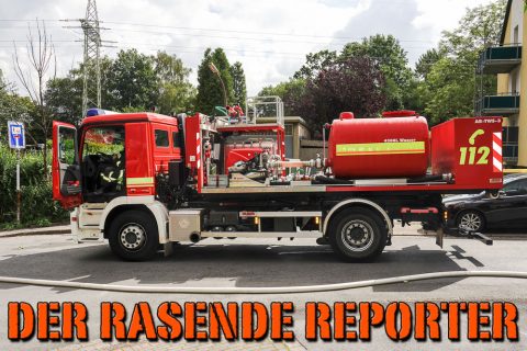 Machariusstraße-Laubenbrand-016