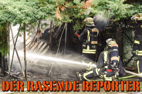 Machariusstraße-Laubenbrand-019