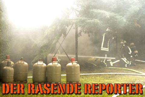 Machariusstraße-Laubenbrand-020