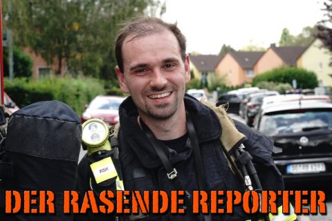 Machariusstraße-Laubenbrand-024