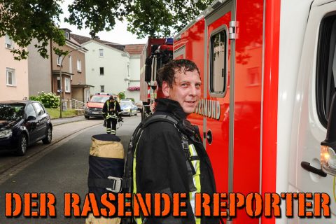 Machariusstraße-Laubenbrand-026