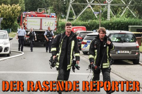 Machariusstraße-Laubenbrand-027