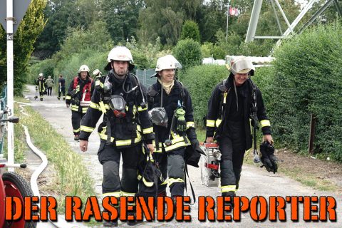 Machariusstraße-Laubenbrand-029