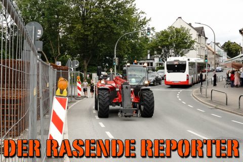 Machariusstraße-Laubenbrand-032