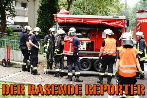 Adalbertstraße-Hochwasser.-003