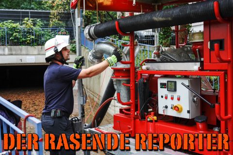 Adalbertstraße-Hochwasser.-021