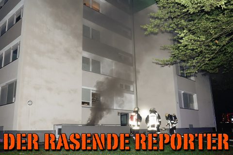 Kellerbrand-Steinfurtweg.-001