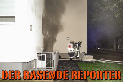 Kellerbrand-Steinfurtweg.-002