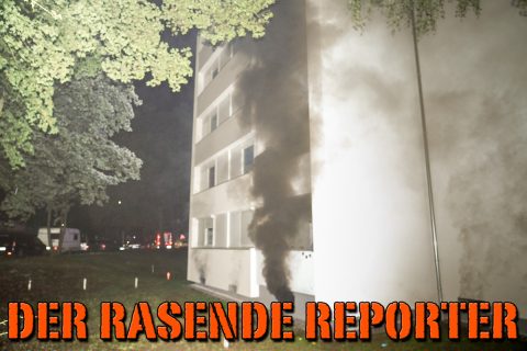 Kellerbrand-Steinfurtweg.-003
