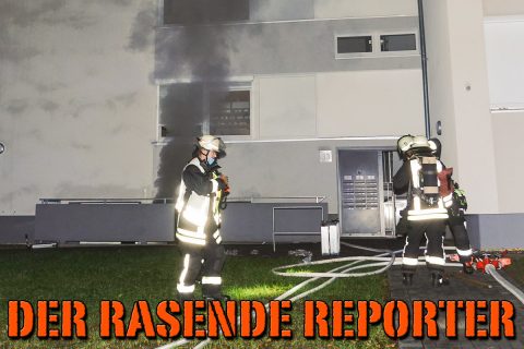 Kellerbrand-Steinfurtweg.-005