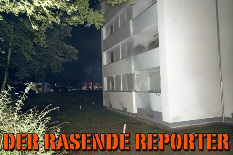 Kellerbrand-Steinfurtweg.-006