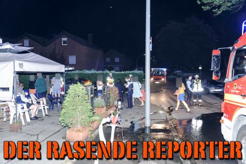 Kellerbrand-Steinfurtweg.-007