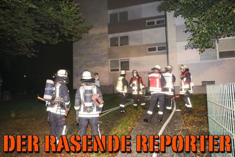 Kellerbrand-Steinfurtweg.-008