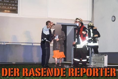 Kellerbrand-Steinfurtweg.-010