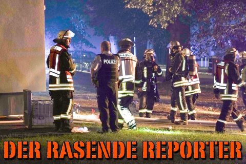 Kellerbrand-Steinfurtweg.-011