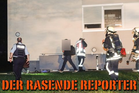Kellerbrand-Steinfurtweg.-012