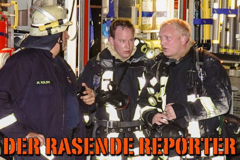 Kellerbrand-Steinfurtweg.-014