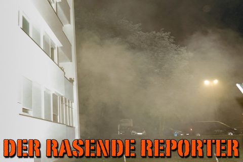 Kellerbrand-Steinfurtweg.-015