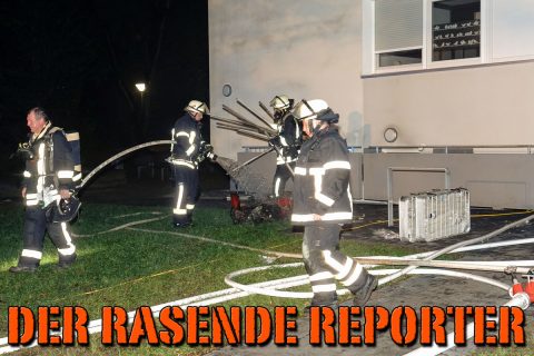 Kellerbrand-Steinfurtweg.-016