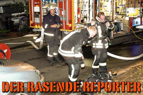 Kellerbrand-Steinfurtweg.-017