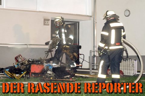 Kellerbrand-Steinfurtweg.-020