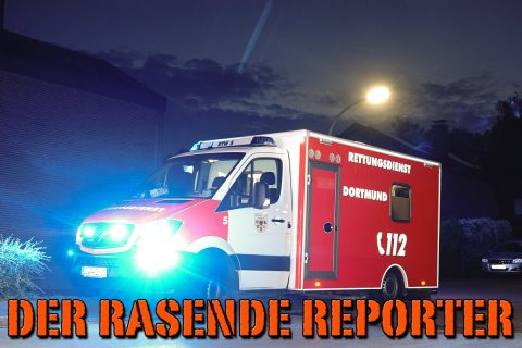 Kellerbrand-Steinfurtweg.-021