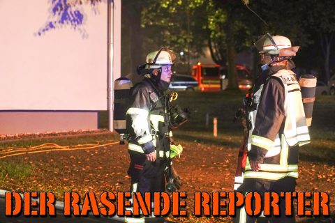 Kellerbrand-Steinfurtweg.-024