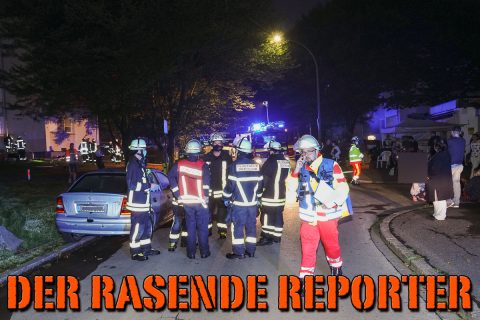Kellerbrand-Steinfurtweg.-026