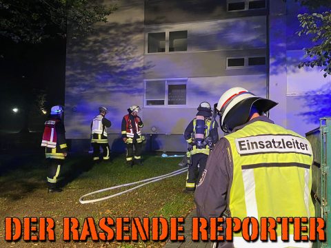 Kellerbrand-Steinfurtweg.-027